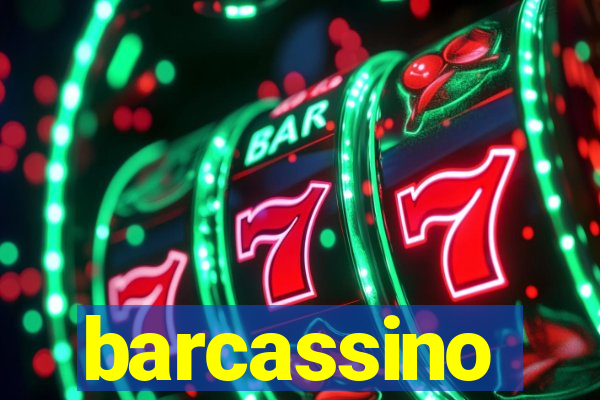 barcassino