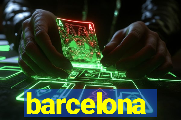 barcelona-pg.com