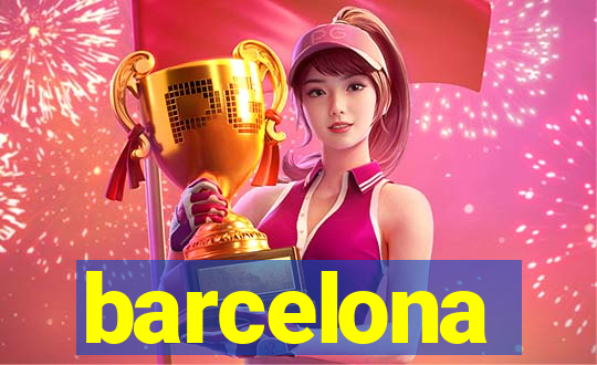 barcelona-pg.com