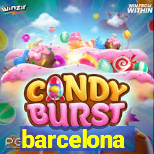 barcelona-pg.com