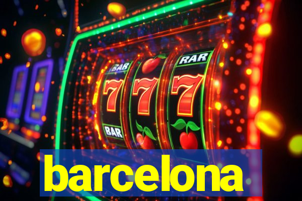 barcelona-pg.com