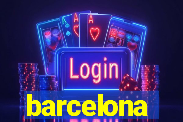 barcelona-pg.com