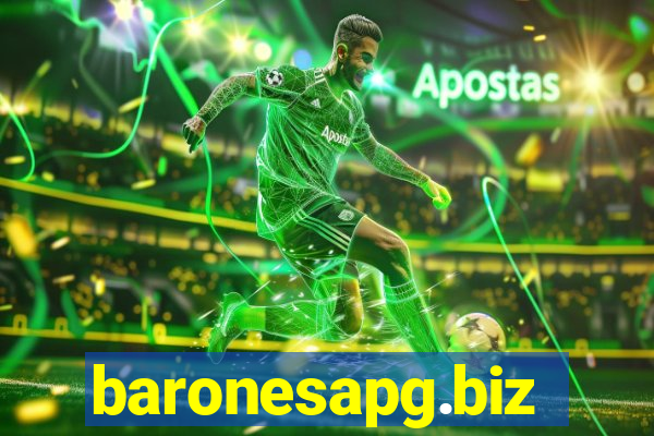 baronesapg.biz