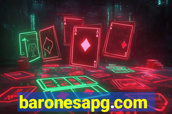 baronesapg.com