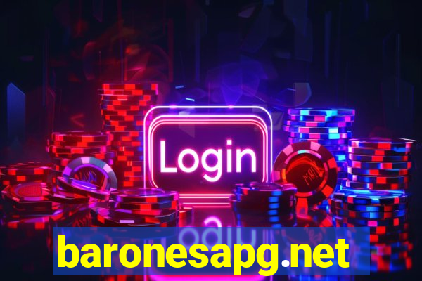 baronesapg.net