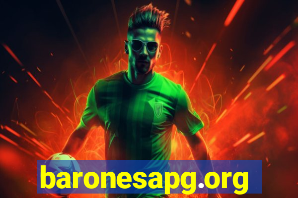 baronesapg.org