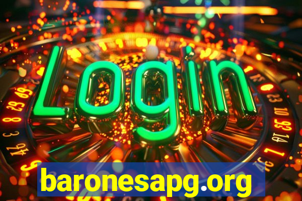 baronesapg.org