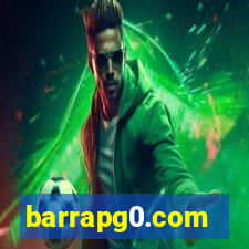 barrapg0.com