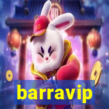 barravip