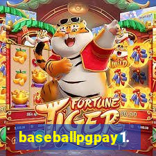 baseballpgpay1.com