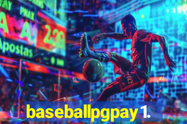 baseballpgpay1.com