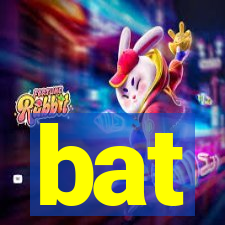 bat-bet