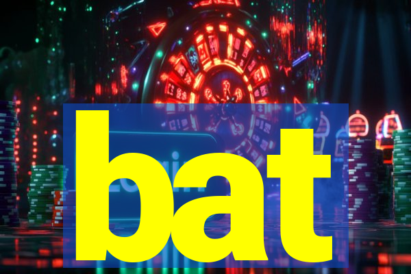 bat-bet