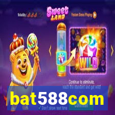 bat588com