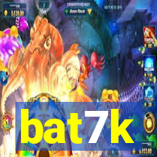 bat7k