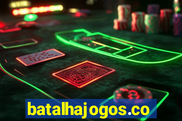 batalhajogos.com