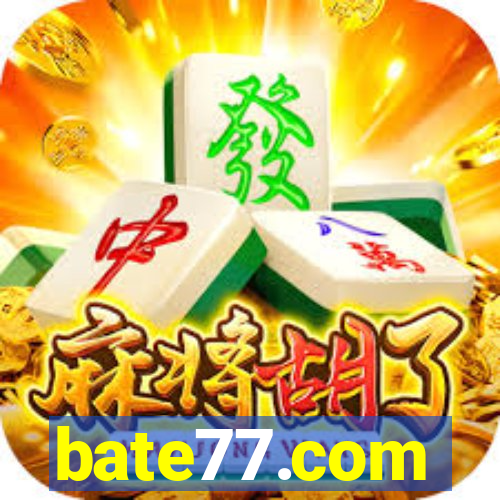 bate77.com