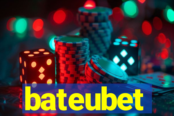 bateubet