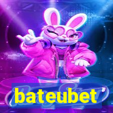 bateubet