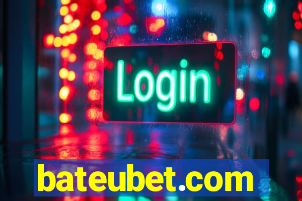 bateubet.com