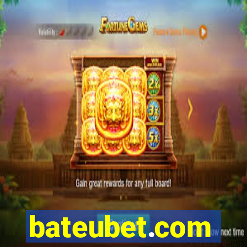 bateubet.com