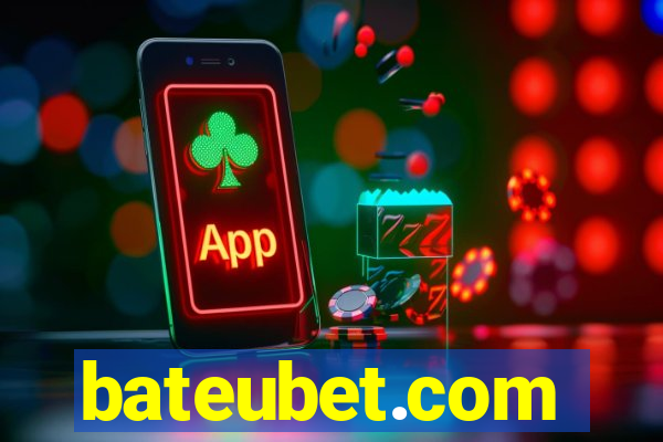 bateubet.com