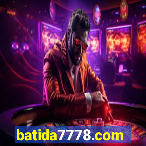 batida7778.com