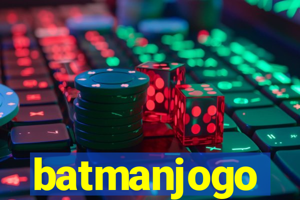 batmanjogo