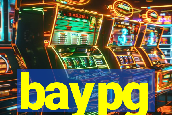 baypg