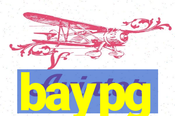 baypg