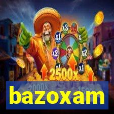 bazoxam