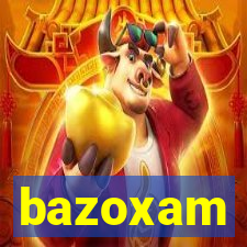 bazoxam