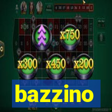 bazzino