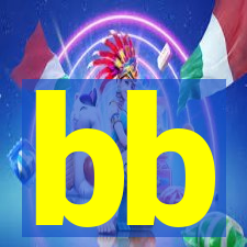 bb-bet.com