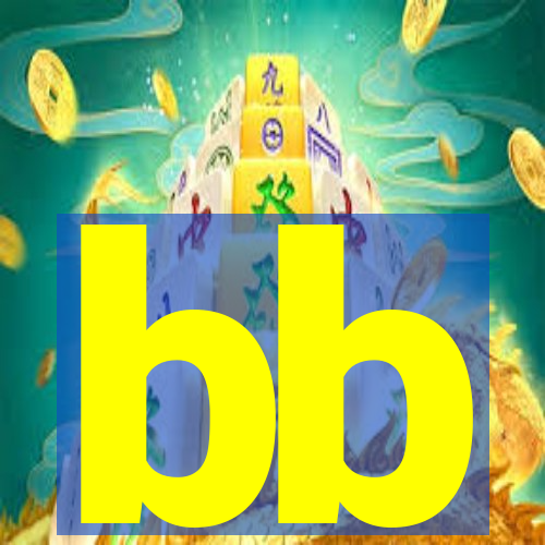 bb-bet.com