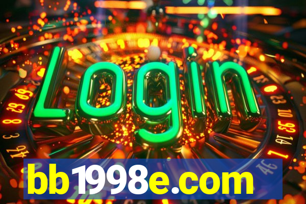 bb1998e.com