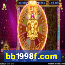 bb1998f.com