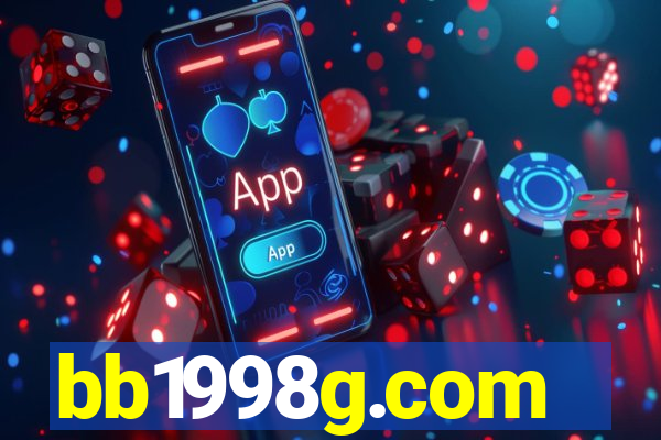 bb1998g.com