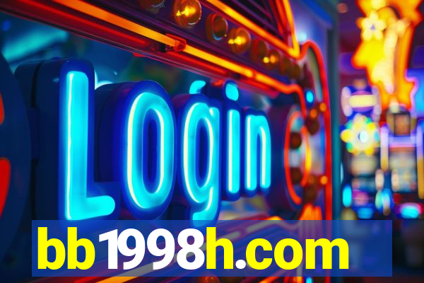 bb1998h.com