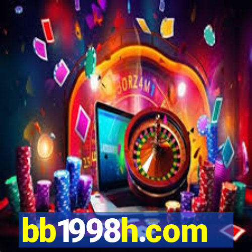 bb1998h.com