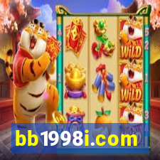 bb1998i.com