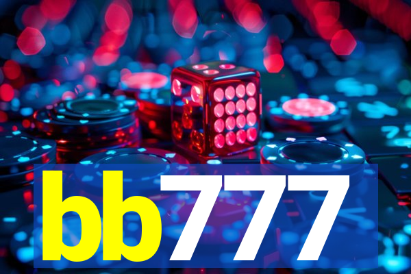 bb777