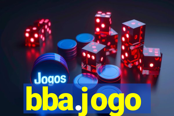 bba.jogo