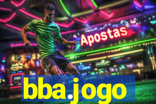 bba.jogo