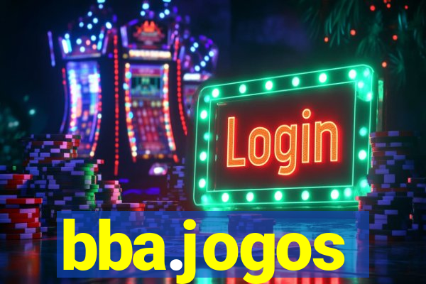 bba.jogos