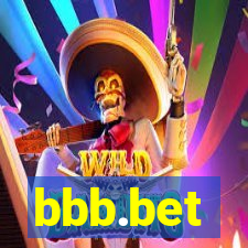 bbb.bet