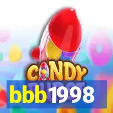 bbb1998