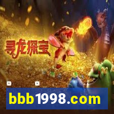 bbb1998.com