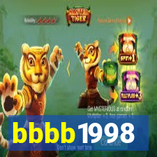 bbbb1998