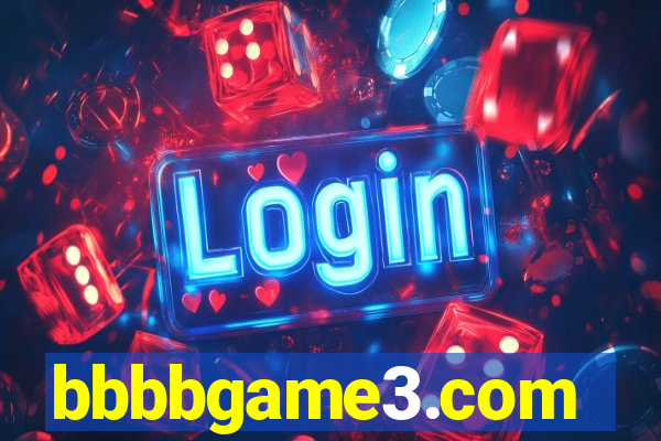 bbbbgame3.com